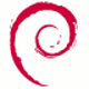 Debian Linux