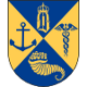 Stadwappen Oskarhamn