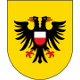 Wappen Lübeck