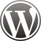 WordPress Logo