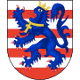 Wappen Brügge