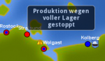 warnung-volle-lager