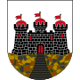 Wappen Edinburgh