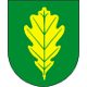 Wappen Egersund