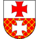 Wappen Elbing