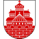 Wappen Helsingborg